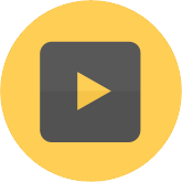 物联网平台的网站攻击测试