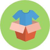 ddos攻击在哪能买到