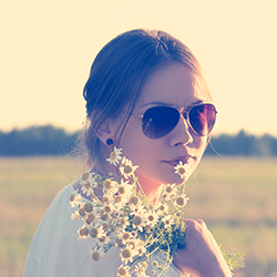 在线DDOS压力测试网页端