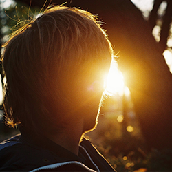 免费ddos在线攻击测试网站