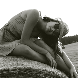 网站ddos隐藏源ip